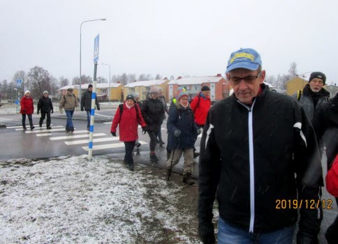 Promenad 191212