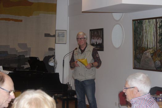 20150115 Grötfest