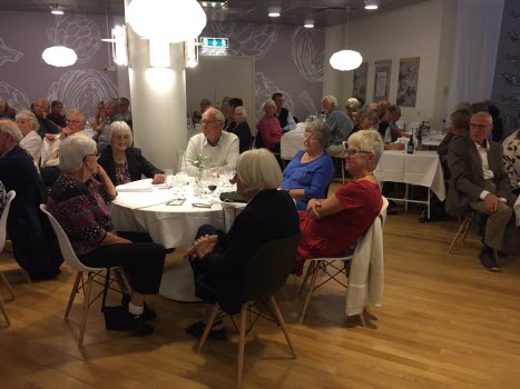 30-års jubileum