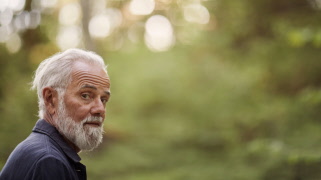 5 juni – tillsammans mot ensamhet