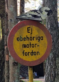 20231017 Vandring i Stigtomta