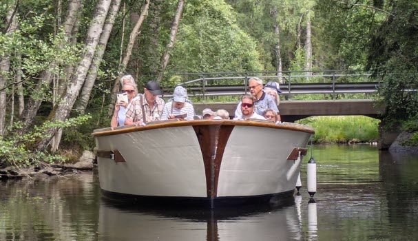 240627 Trolsk båttur
