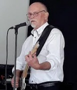 Pub Kväll onsdag 29 april 17.00