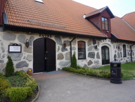 Ullprodukter