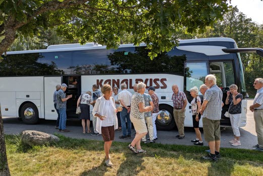 240627 Trolsk båttur