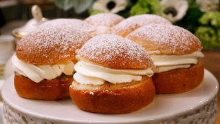 KALLELSE TILL ÅRSMÖTE