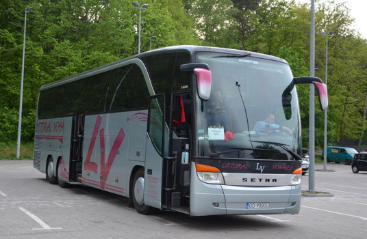 20160510-13 Polen