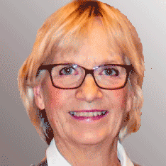 Personbild