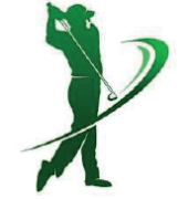 Årets golftävling inställd