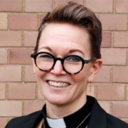 Lunchträff november