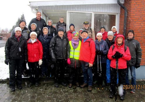 Promenad 191212