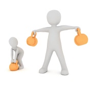 Seniorvecka på Actic