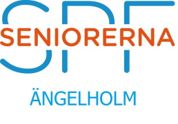 50 års jubileum för SPF Ängelholm 2026