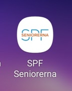 Ladda ner appen SPF Seniorerna i din telefon!