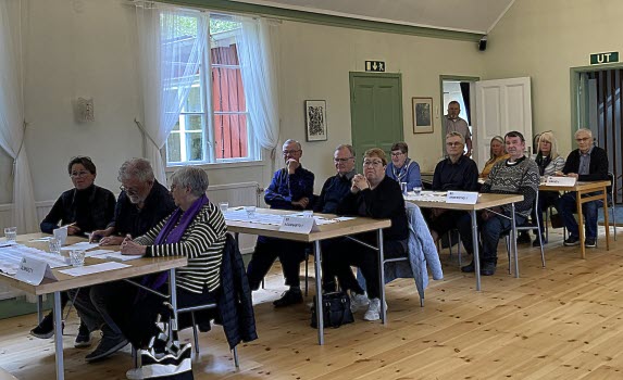 20260511 Hjärnkoll Tjureda