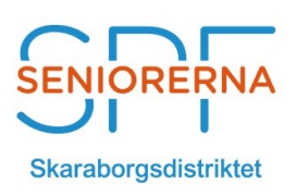 Medlemsvärvningstävling 2026