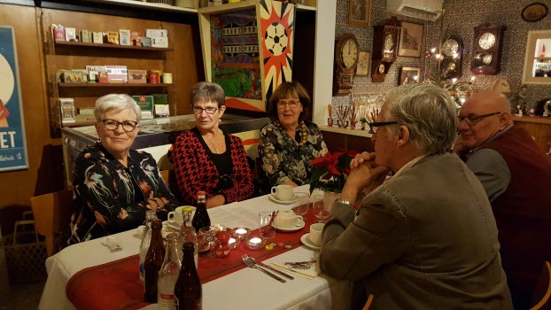 Julfest 2016-12-14