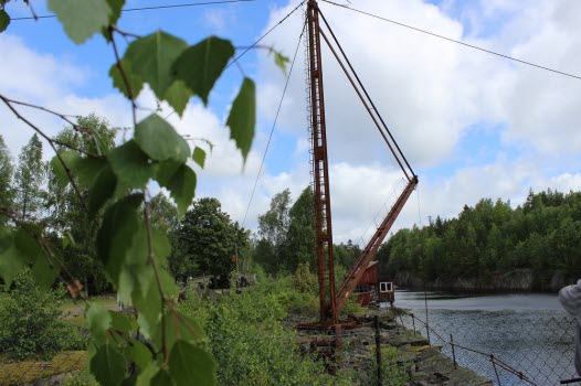 20170601 Resa Norra Skåne