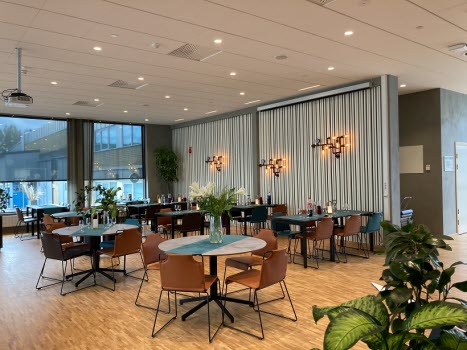 Restaurangskolan