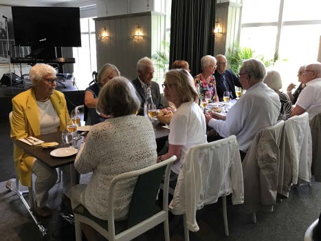 20-årsjubileum  2024-05-29