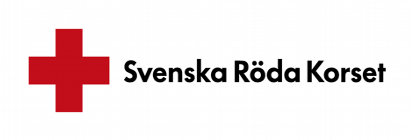 Håbo Rödakors-krets erbjuder gratis kurs i Första Hjälpen/HLR Vuxen
