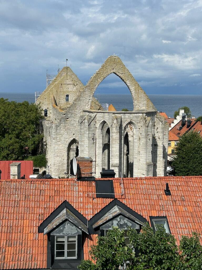 2026-08-17 Gotlandsresa Bild13.jpg