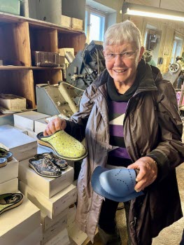 Resa Karlskoga Kumla 2026-03-24