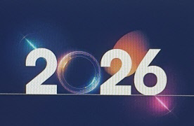 2026