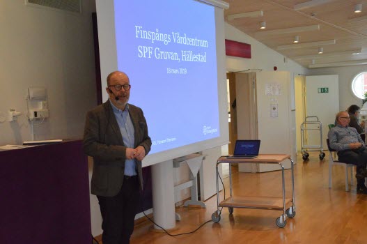 Våfflor19