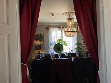 20230502 Ljungby Energi