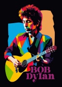 Musikkväll måndag den 16:e mars, kl. 18.00