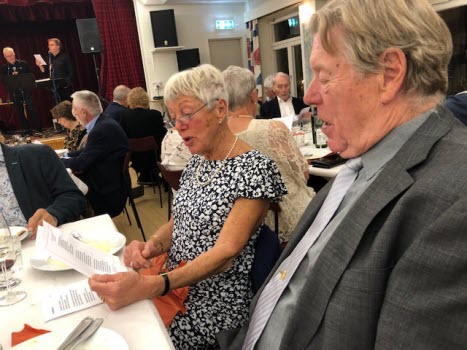 30 år