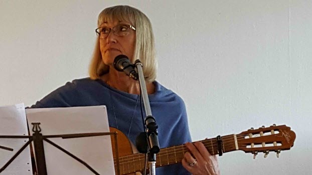 Månadsmöte 170913