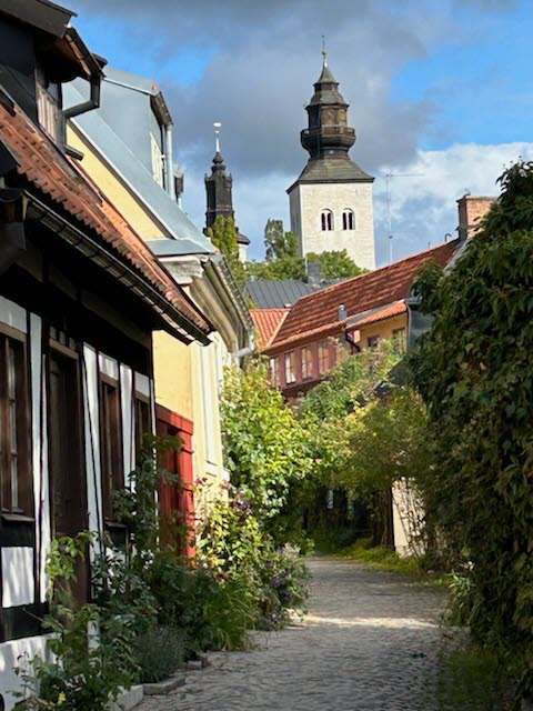 2026-08-17 Gotlandsresa Bild7.jpg