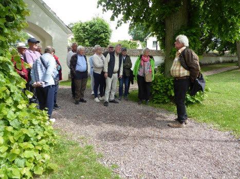 20260601-04 Östergötland