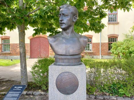 Valdemarsvik