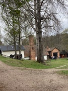 Ekomuseum Bergslagen