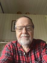 Personbild