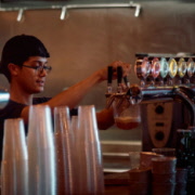 Pine Brewing Company