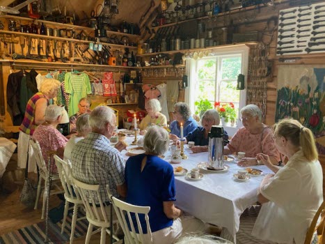 Kindaresan 2025-07-22