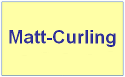 Matt-Curling