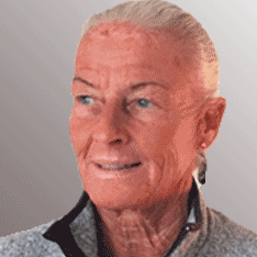Personbild