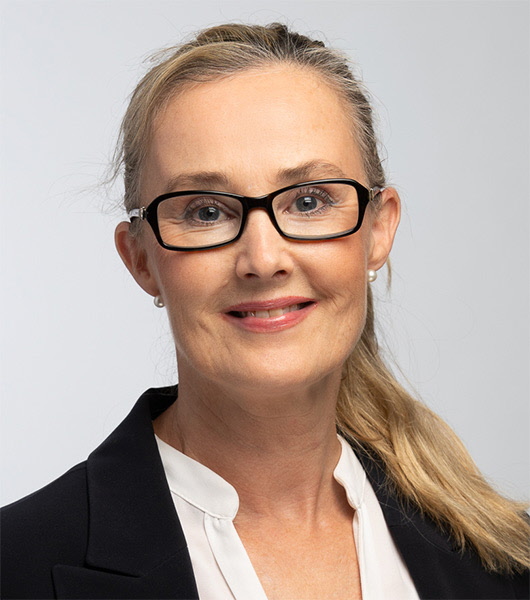 Personbild