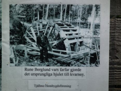 Skönnarboleden