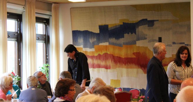 20170921 Artros och Ehrling Lundblad