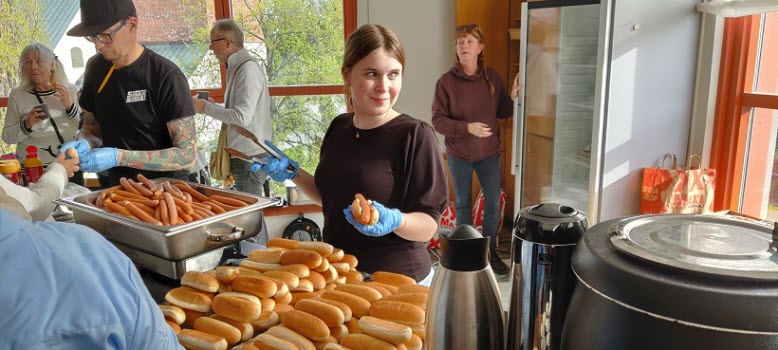 Jubileum