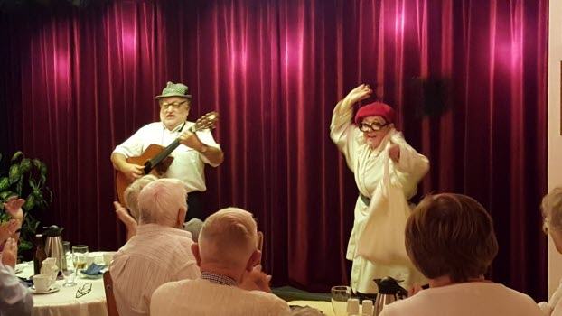 Hallingebergs teater 180924