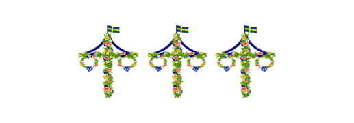 Tipspromenad och grillning