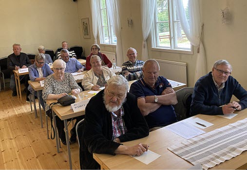 20260511 Hjärnkoll Tjureda