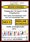 2026-05-12 Modevisning